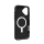 UAG Civilian Magsafe do iPhone 16 Plus black - 1279718 - zdjęcie 3